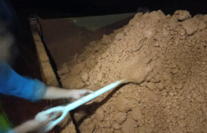 Bauxite